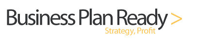 Business Plan ready – #1 business plan provider in the US